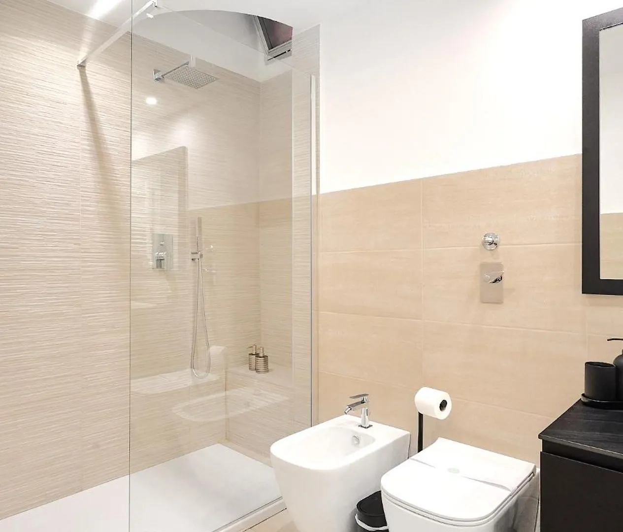Babi San Marco In Brera Apartment Milan 0*,