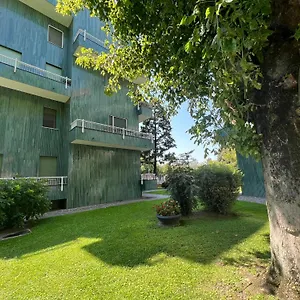 Appartamento Happy House, Milano